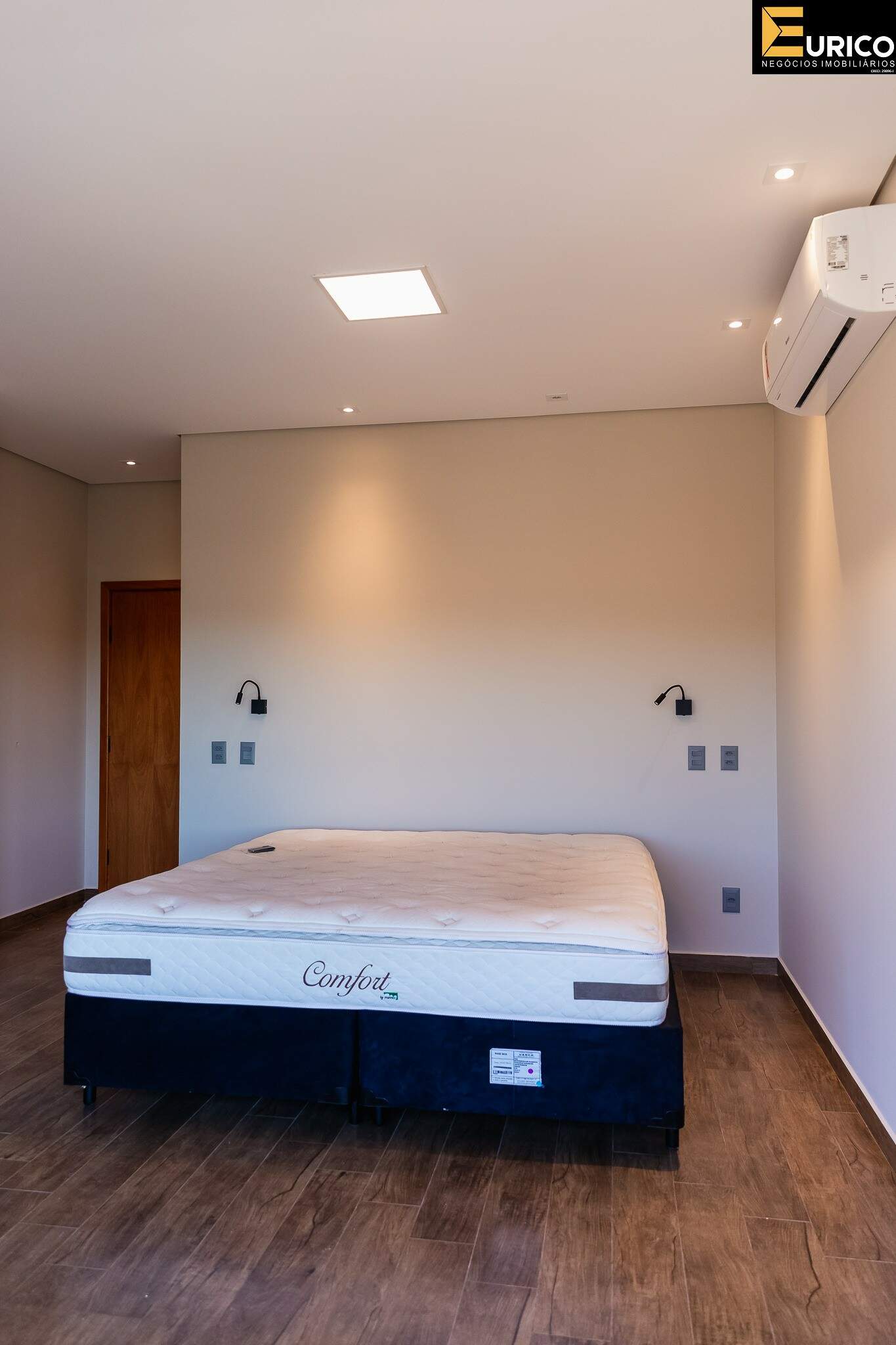 Casa em condomínio para aluguel no Condomínio Campo de Toscana em Vinhedo/SP: Foto 27