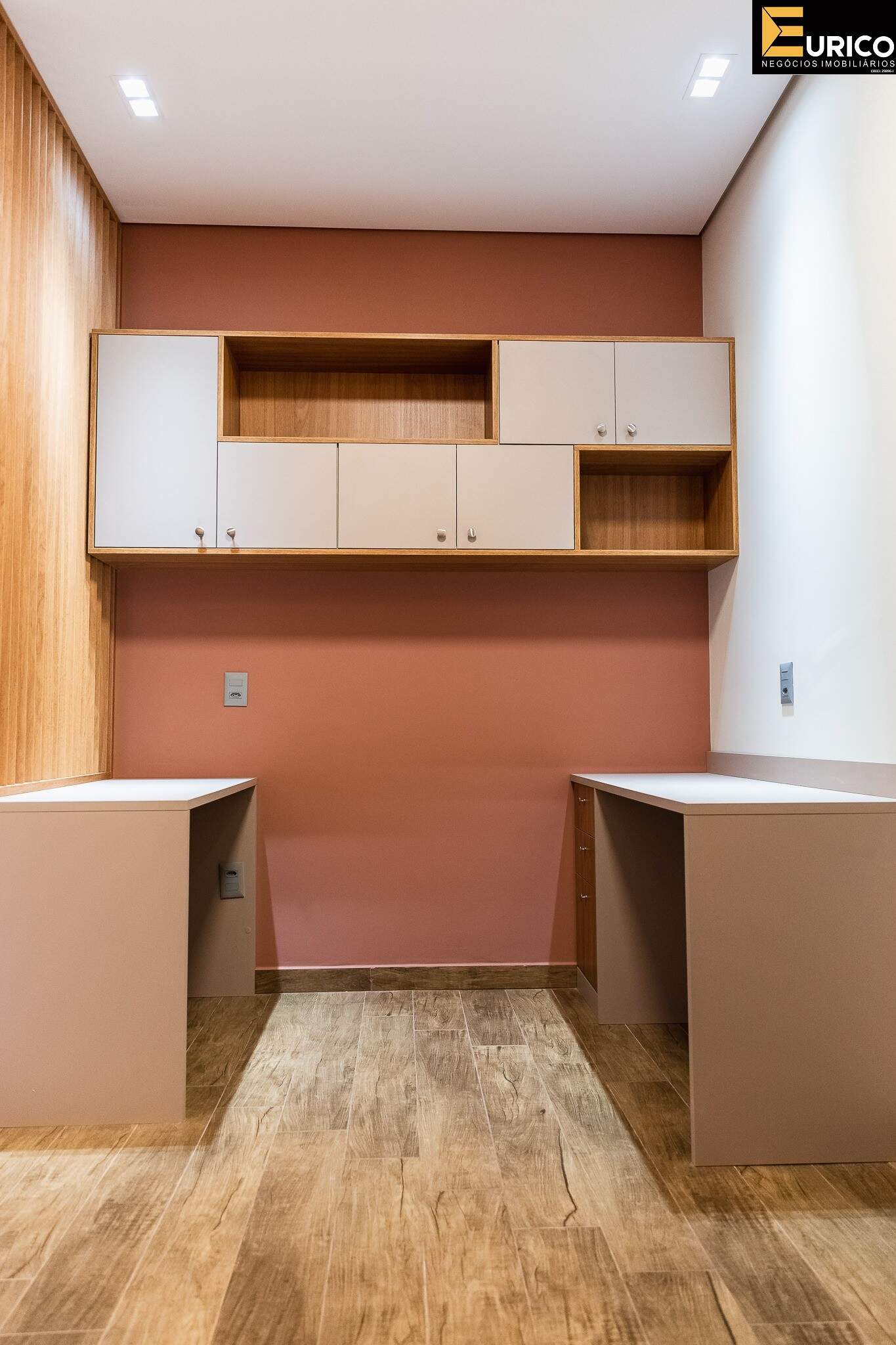 Casa em condomínio para aluguel no Condomínio Campo de Toscana em Vinhedo/SP: Foto 10