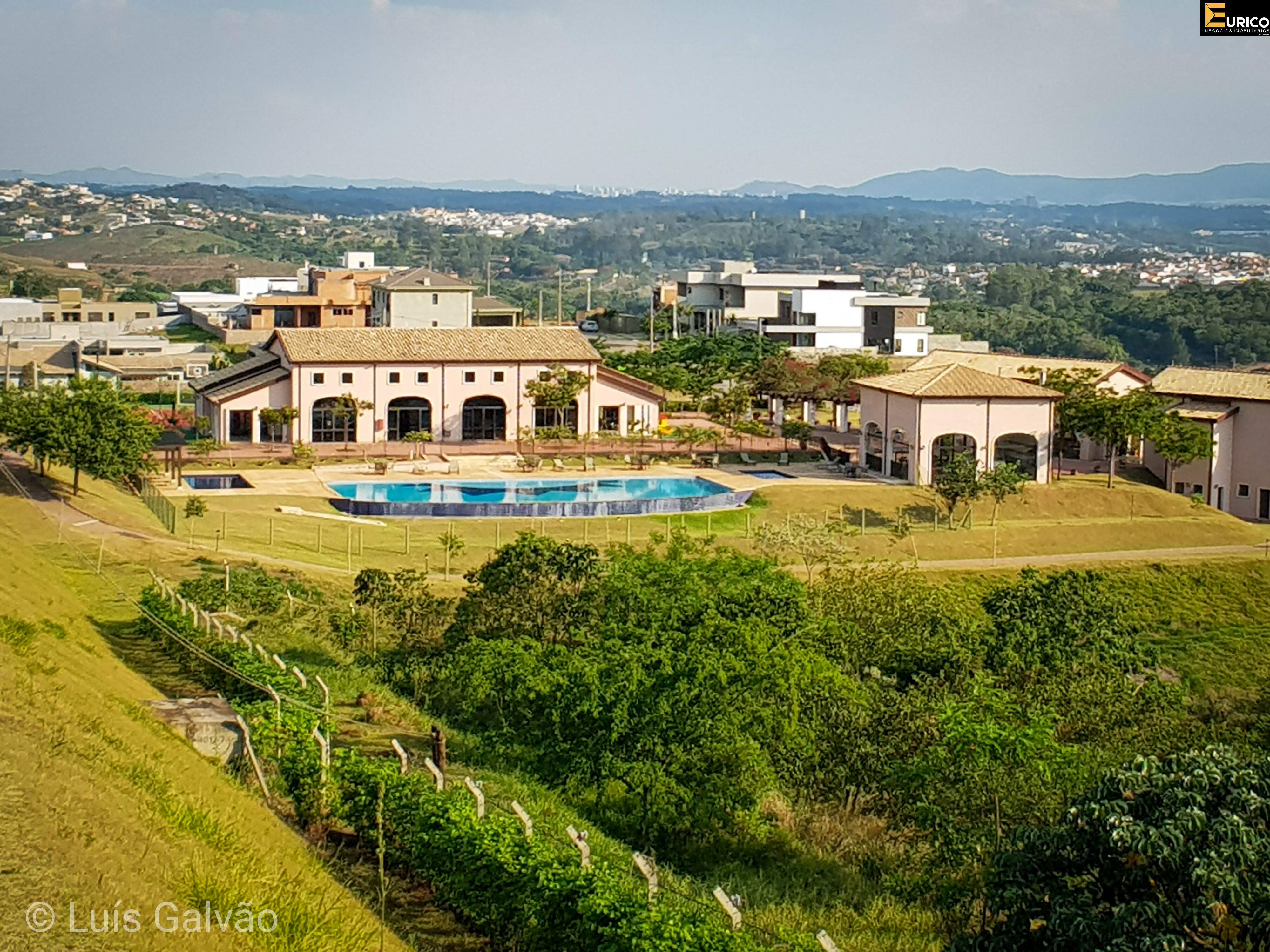 Casa em condomínio para aluguel no Condomínio Campo de Toscana em Vinhedo/SP: Foto 112