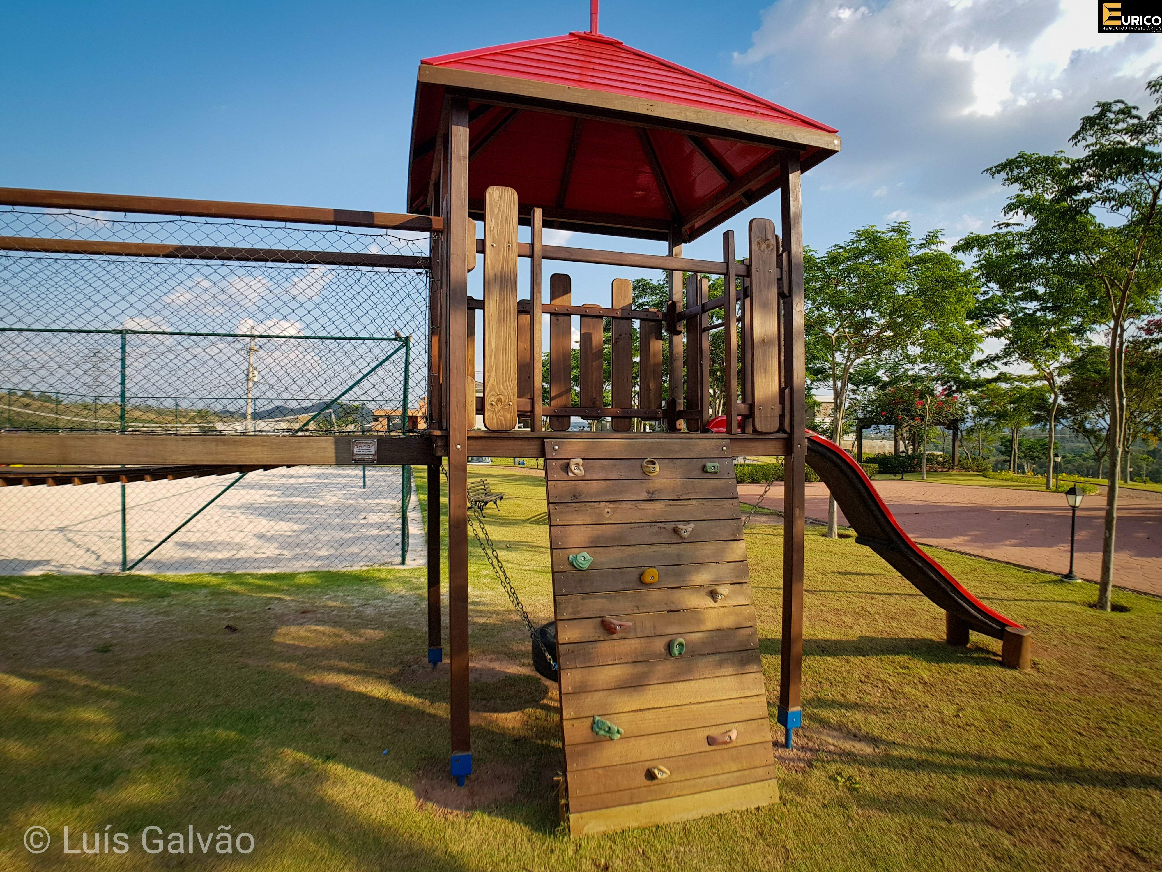 Casa em condomínio para aluguel no Condomínio Campo de Toscana em Vinhedo/SP: Foto 95