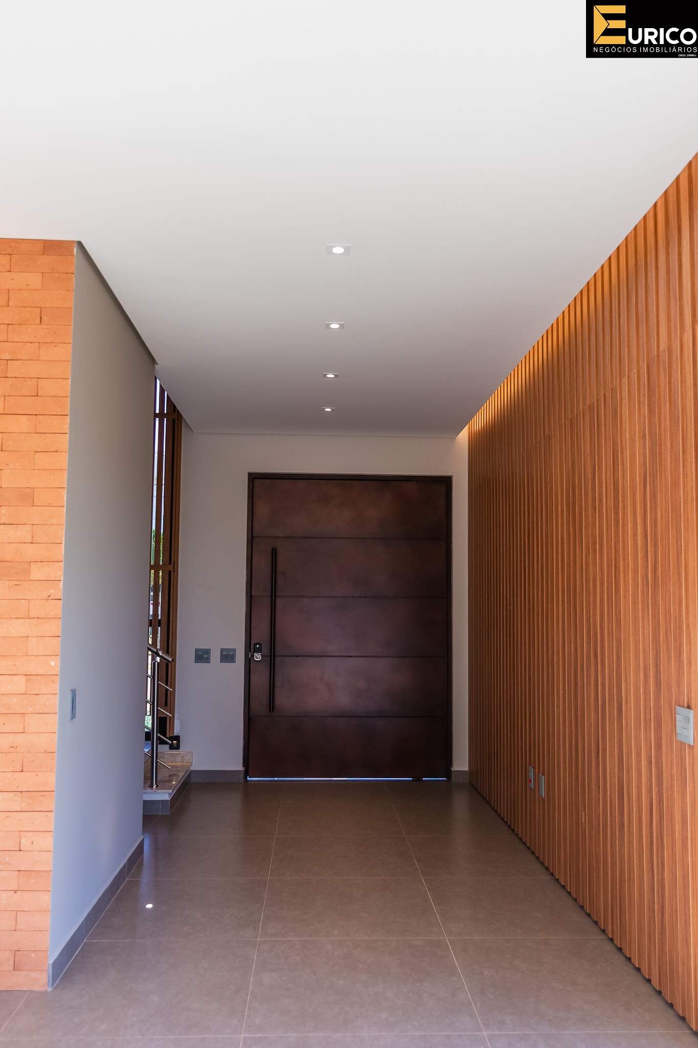 Casa em condomínio para aluguel no Condomínio Campo de Toscana em Vinhedo/SP: Foto 58