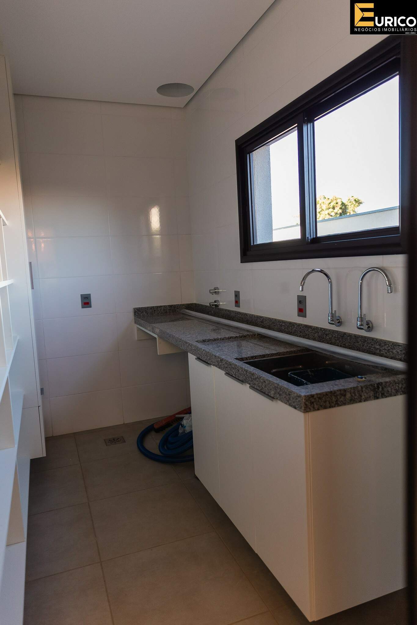 Casa em condomínio para aluguel no Condomínio Campo de Toscana em Vinhedo/SP: Foto 91