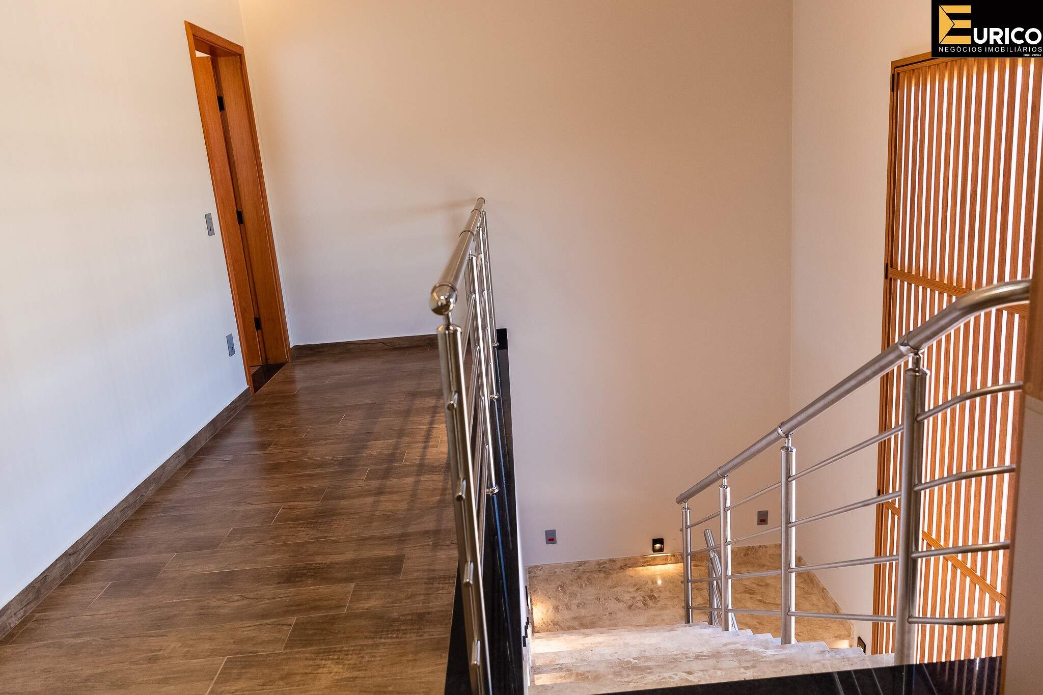 Casa em condomínio para aluguel no Condomínio Campo de Toscana em Vinhedo/SP: Foto 11