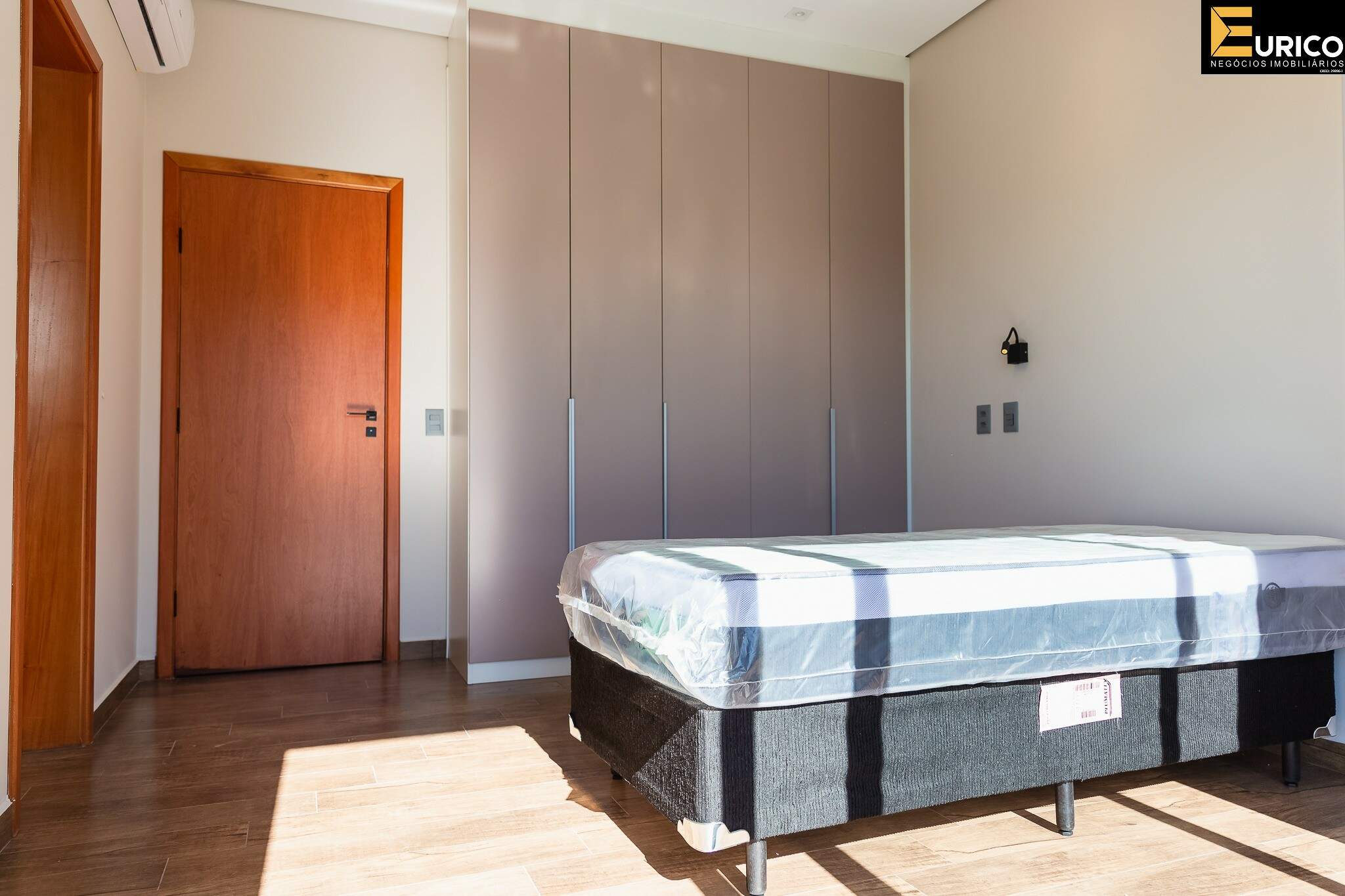 Casa em condomínio para aluguel no Condomínio Campo de Toscana em Vinhedo/SP: Foto 18