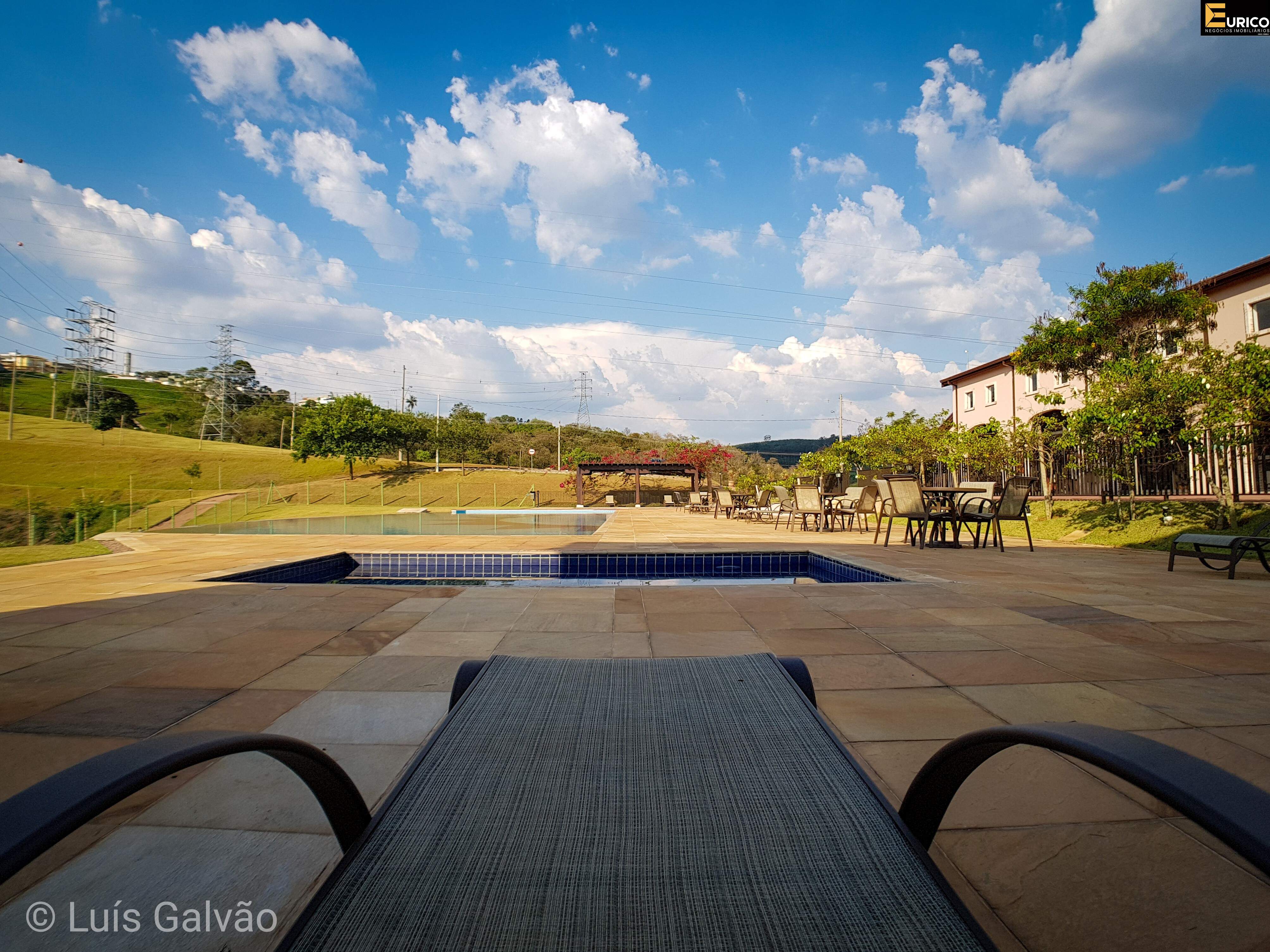 Casa em condomínio para aluguel no Condomínio Campo de Toscana em Vinhedo/SP: Foto 107