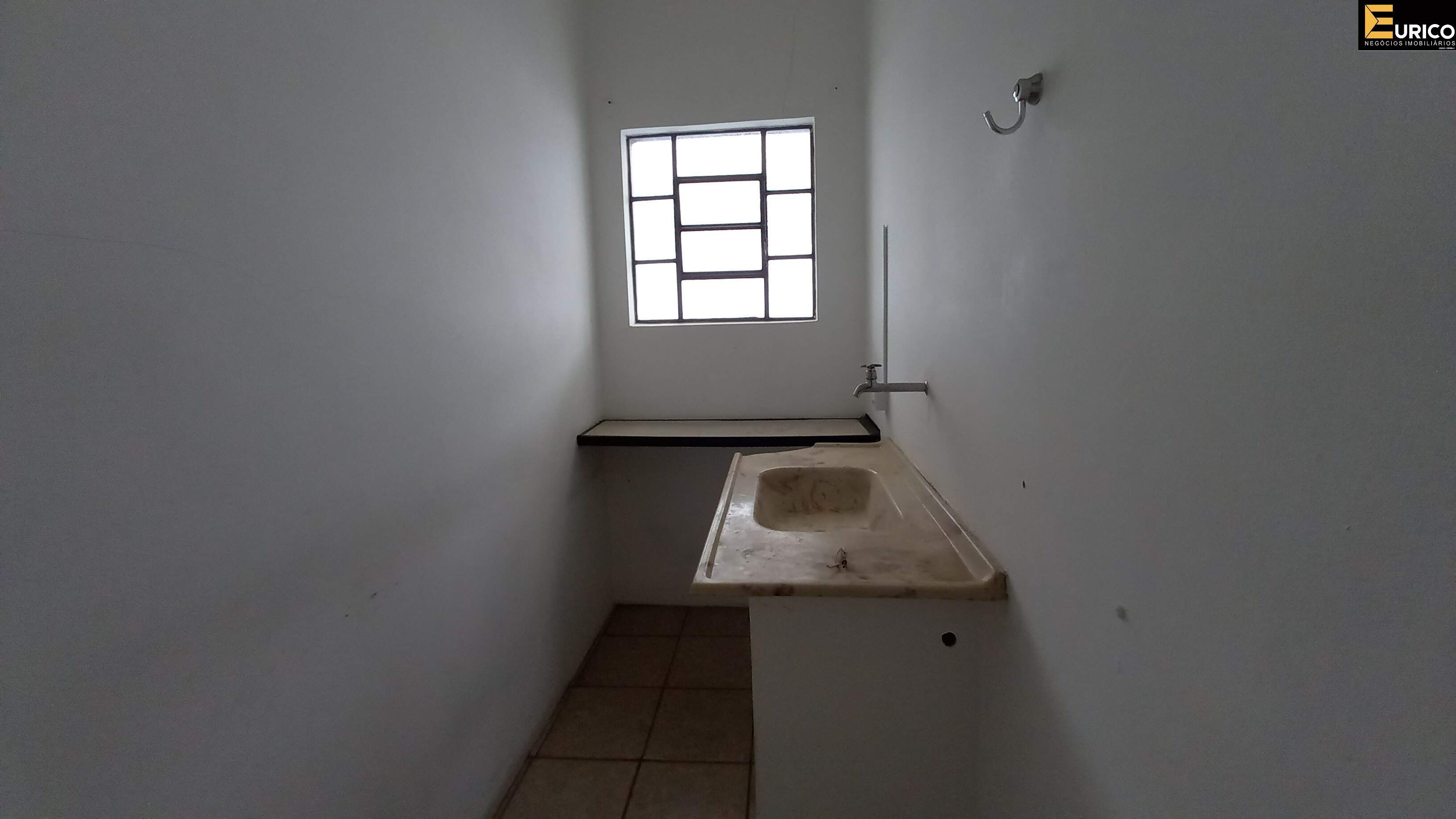 Sala para aluguel no Centro em Vinhedo/SP: Foto 06