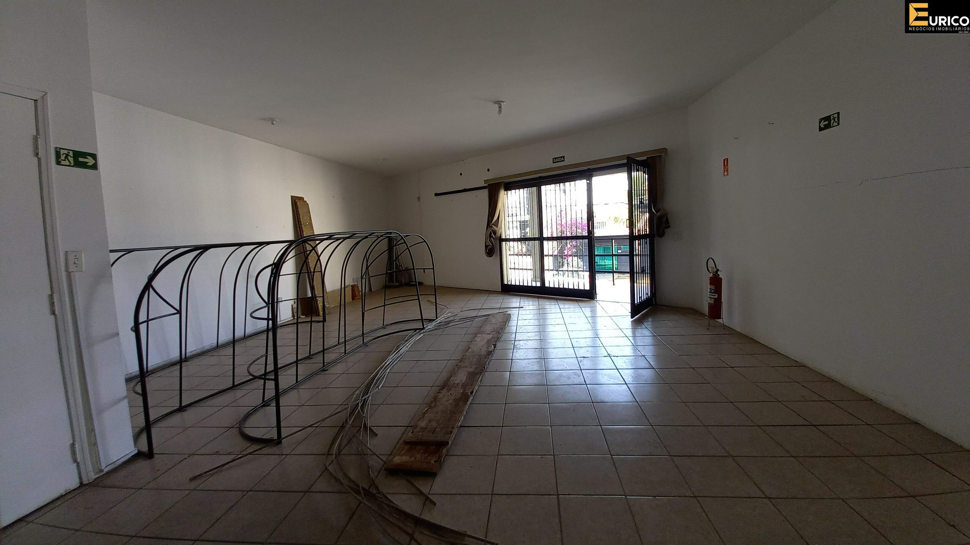 Sala para aluguel no Centro em Vinhedo/SP: Foto 03