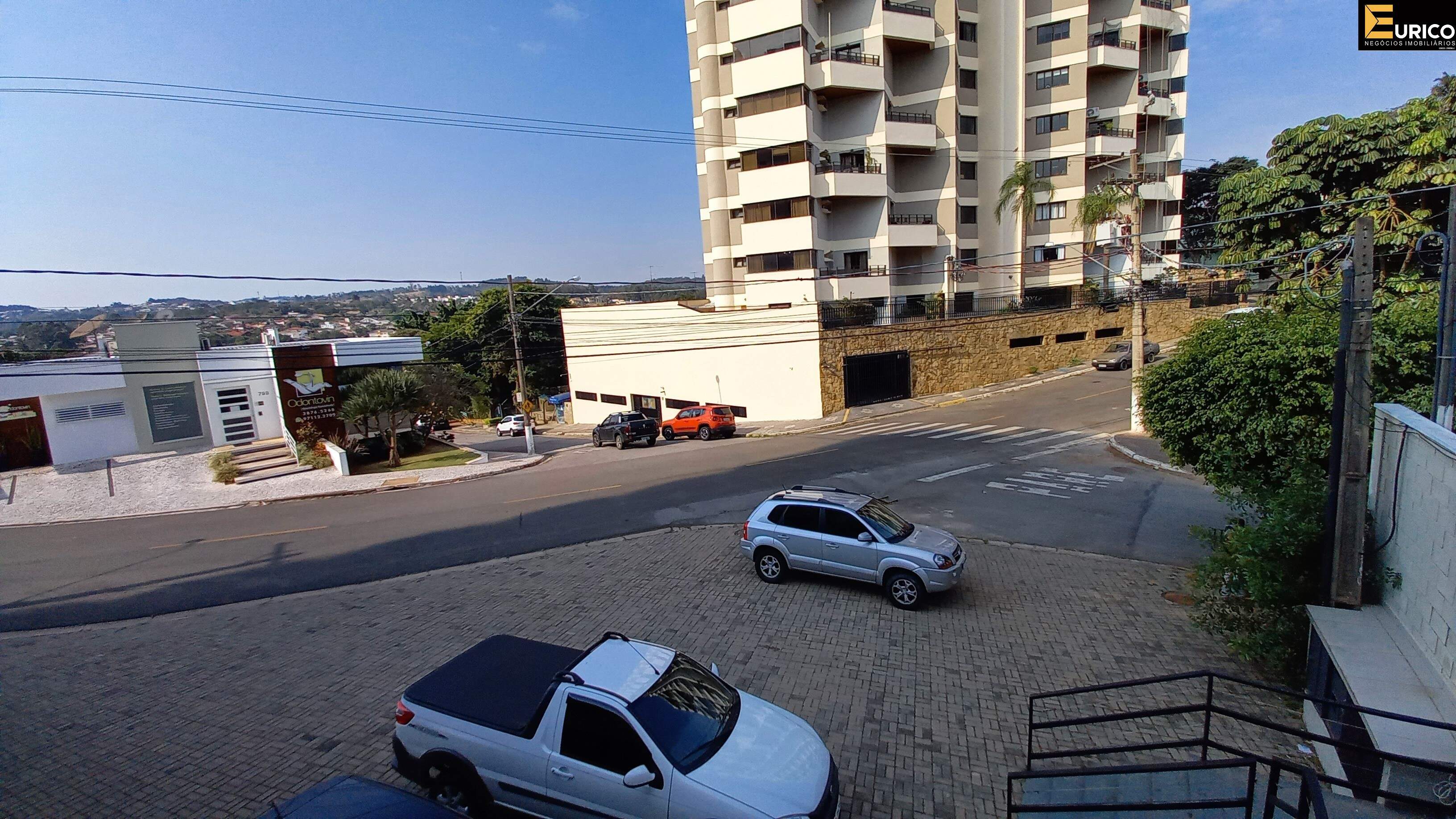 Sala para aluguel no Centro em Vinhedo/SP: Foto 09