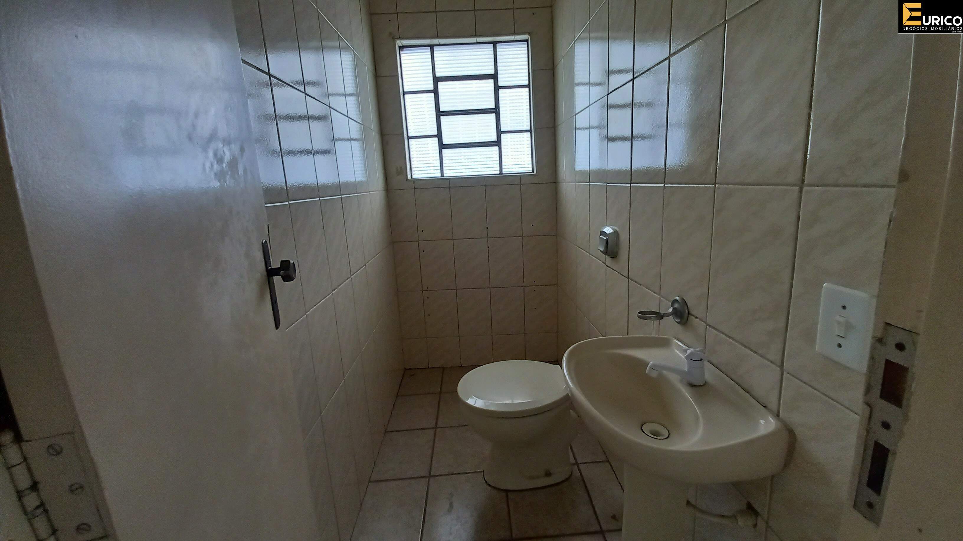 Sala para aluguel no Centro em Vinhedo/SP: Foto 07