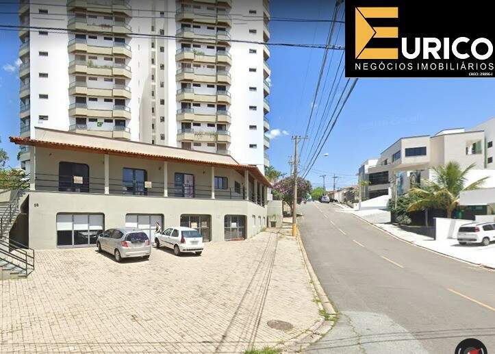 Sala para aluguel no Centro em Vinhedo/SP: Foto 03