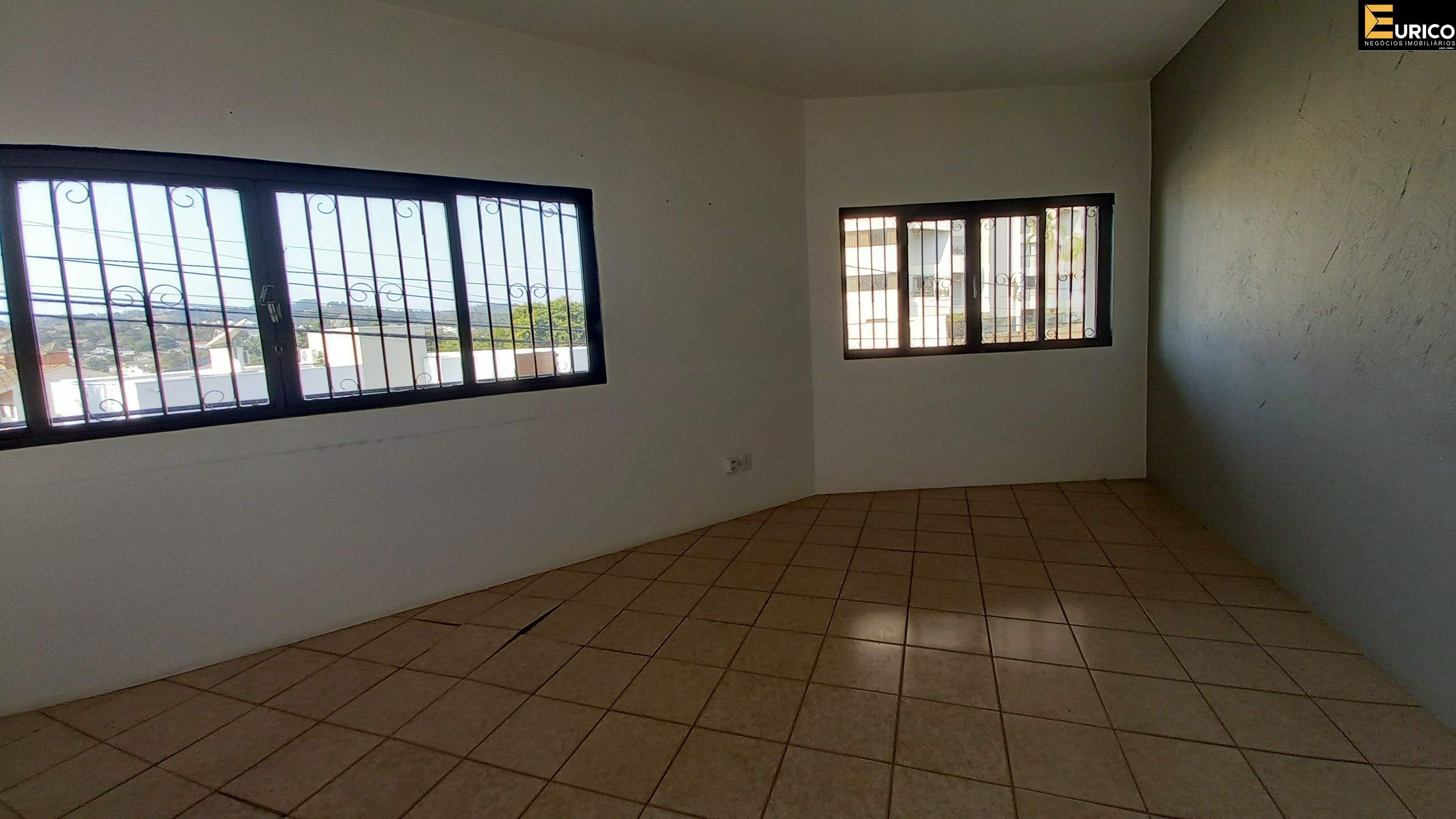 Sala para aluguel no Centro em Vinhedo/SP: Foto 05