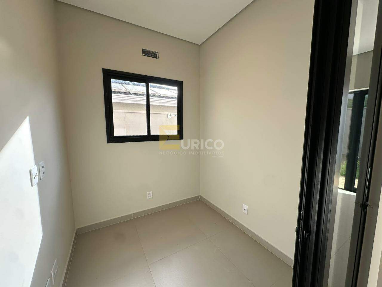 Casa em condomínio para aluguel no Condomínio Recanto dos Paturis em Vinhedo/SP: 