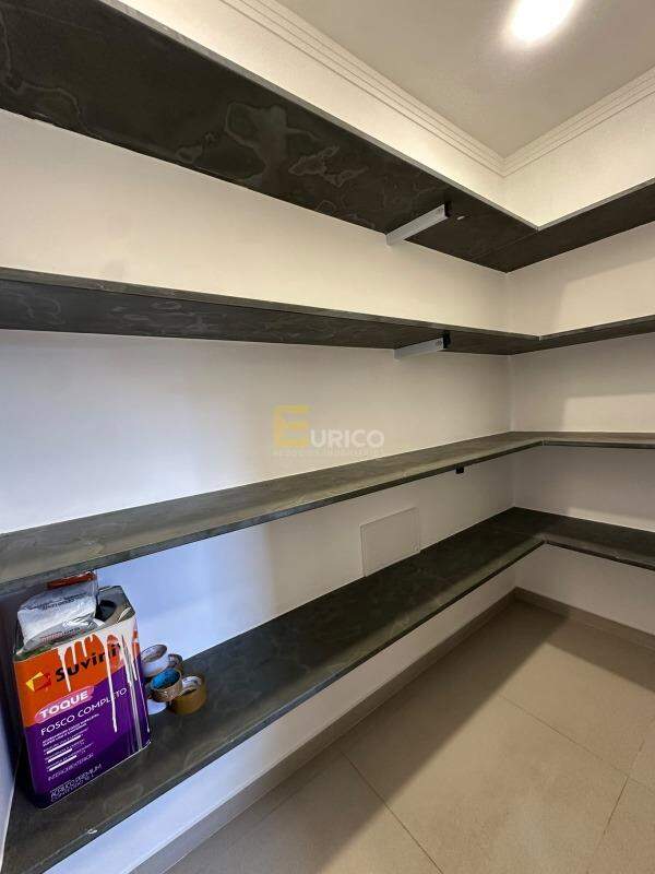 Casa em condomínio para aluguel no Condomínio Recanto dos Paturis em Vinhedo/SP: 