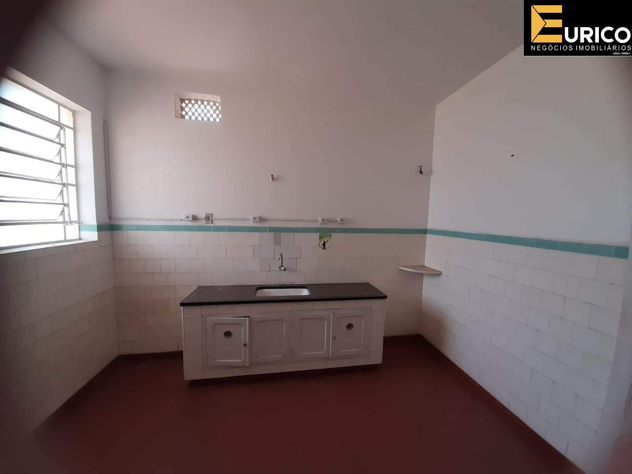 Casa para aluguel no Centro em Vinhedo/SP: Foto 16