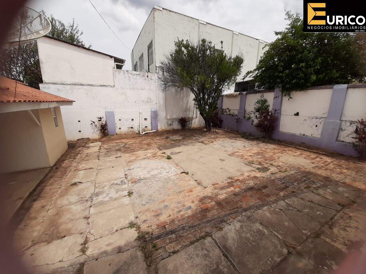 Casa para aluguel no Centro em Vinhedo/SP: Foto 07