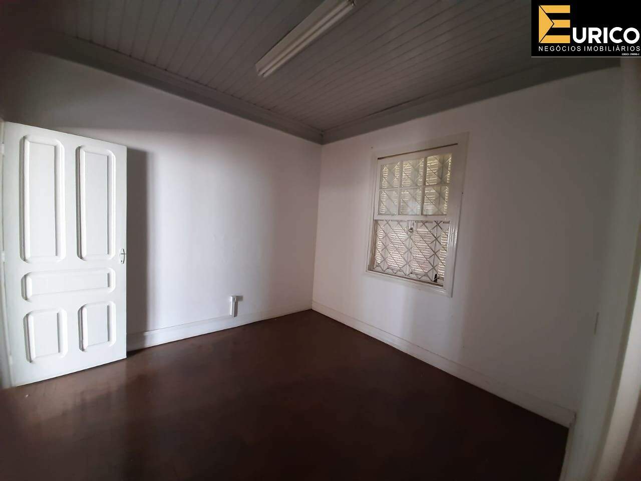 Casa para aluguel no Centro em Vinhedo/SP: Foto 11