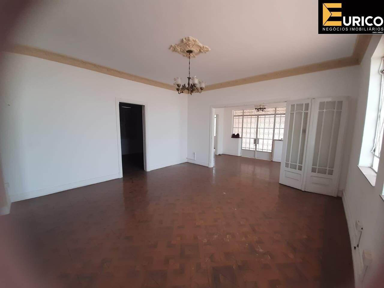 Casa para aluguel no Centro em Vinhedo/SP: Foto 14