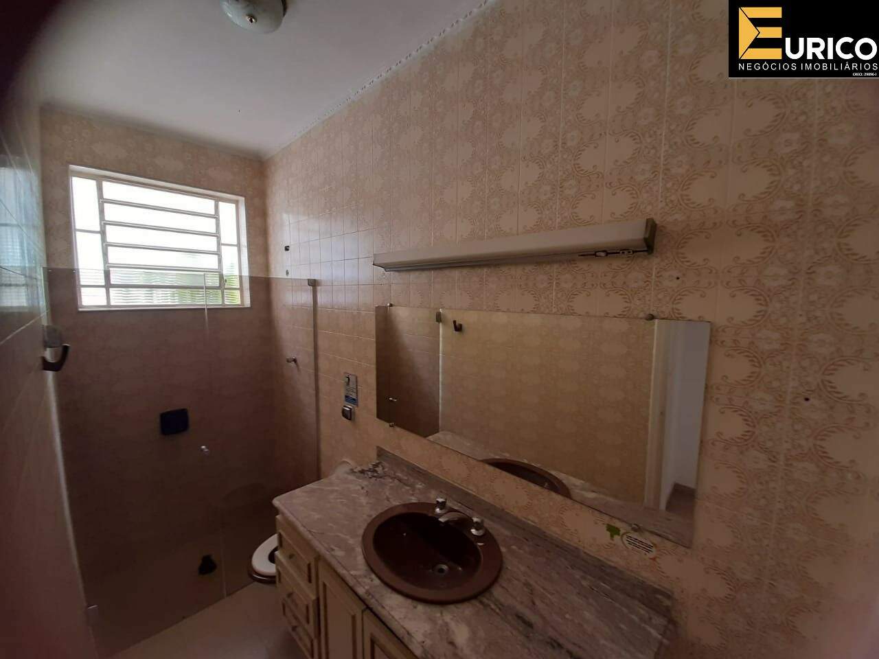 Casa para aluguel no Centro em Vinhedo/SP: Foto 17