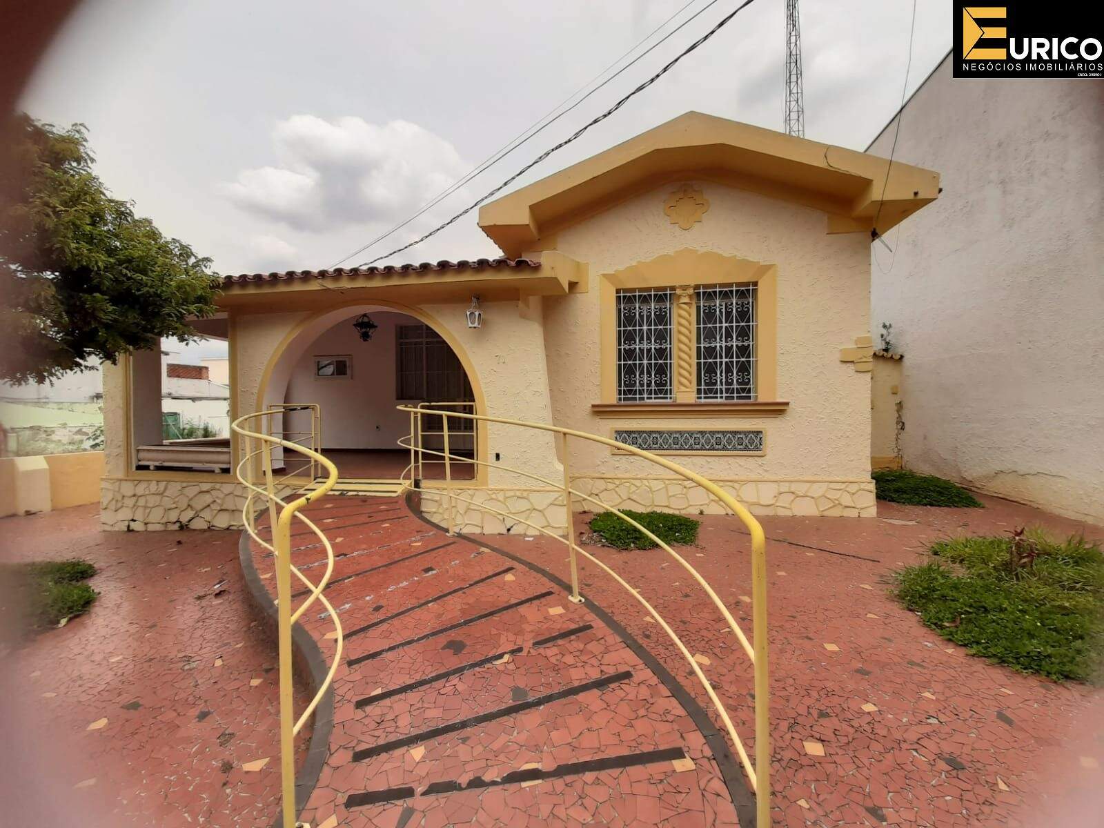 Casa para aluguel no Centro em Vinhedo/SP: Foto 22