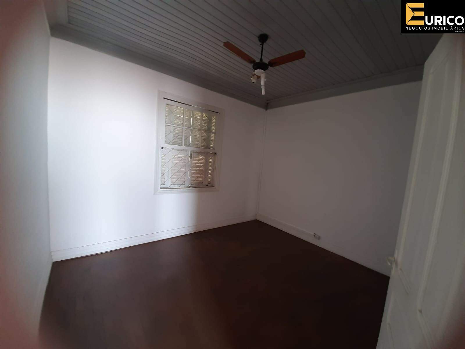 Casa para aluguel no Centro em Vinhedo/SP: Foto 12
