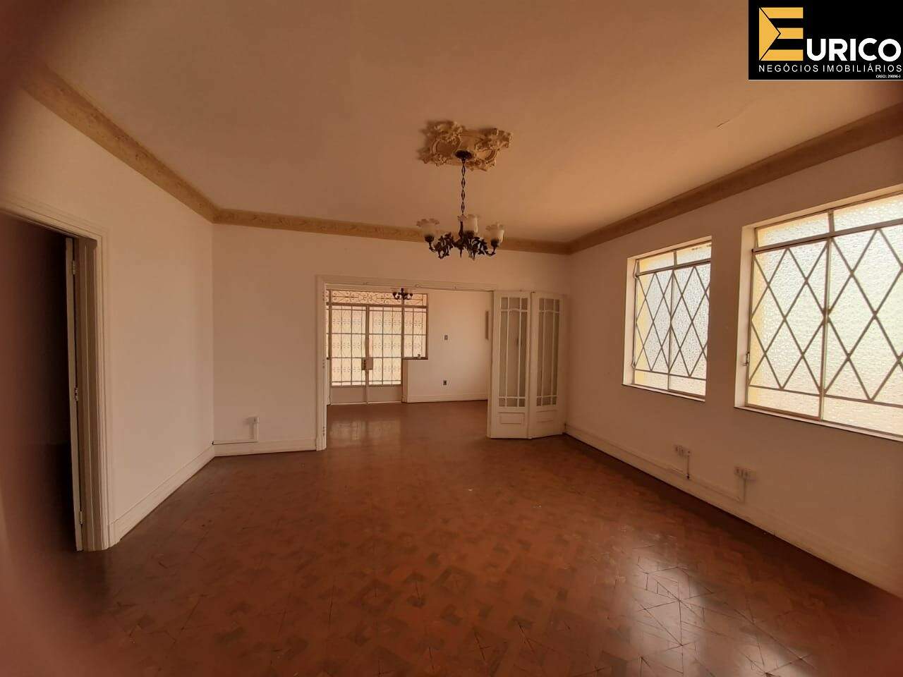 Casa para aluguel no Centro em Vinhedo/SP: Foto 15