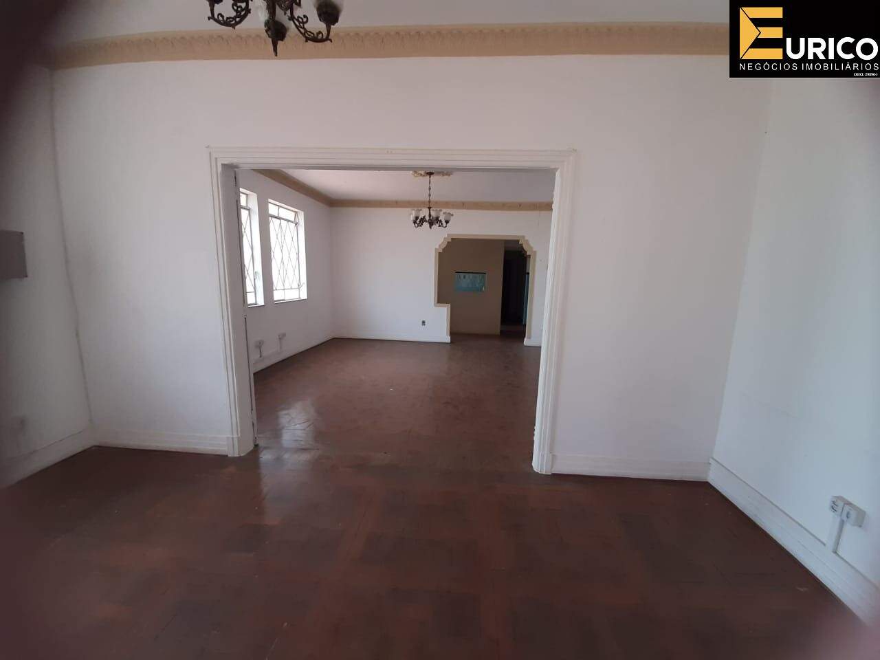 Casa para aluguel no Centro em Vinhedo/SP: Foto 21