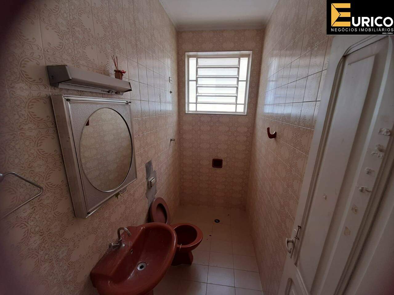 Casa para aluguel no Centro em Vinhedo/SP: Foto 10