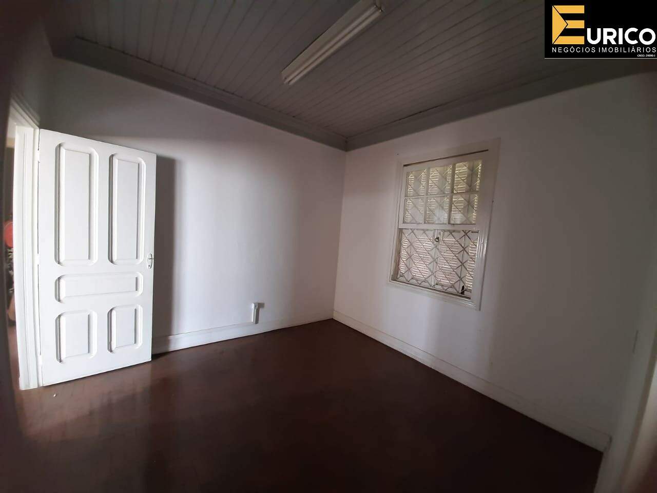 Casa para aluguel no Centro em Vinhedo/SP: Foto 13