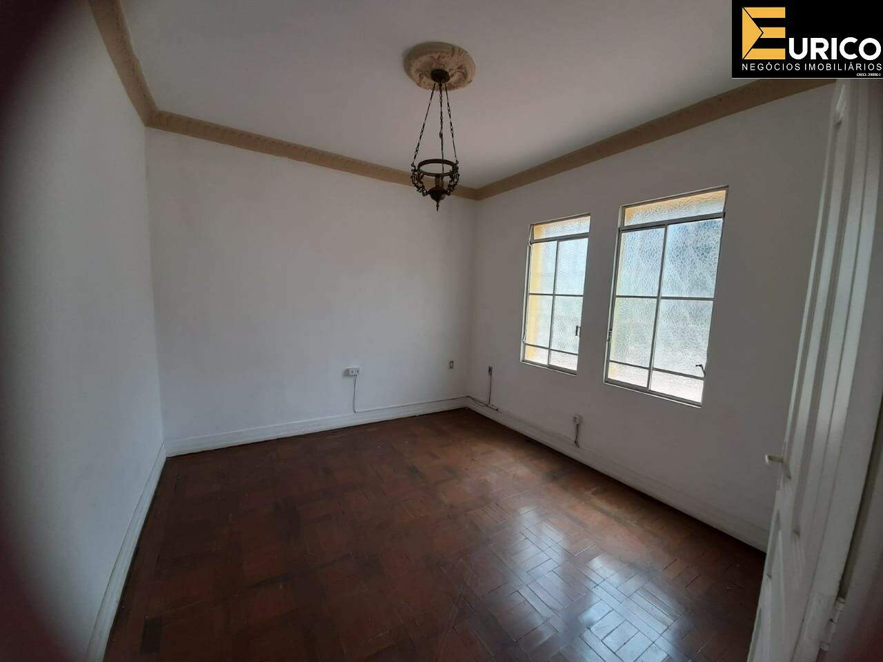 Casa para aluguel no Centro em Vinhedo/SP: Foto 20