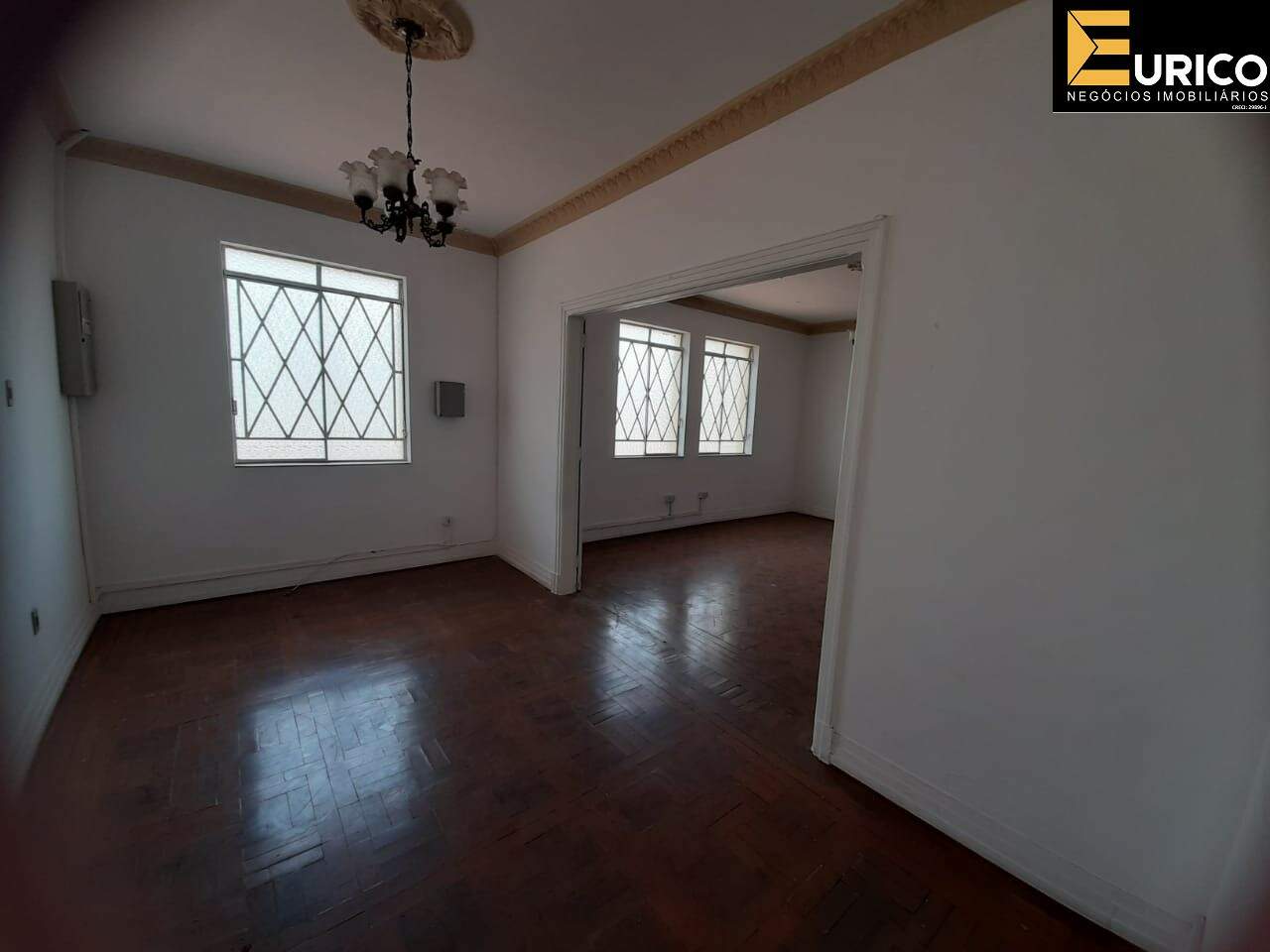 Casa para aluguel no Centro em Vinhedo/SP: Foto 19