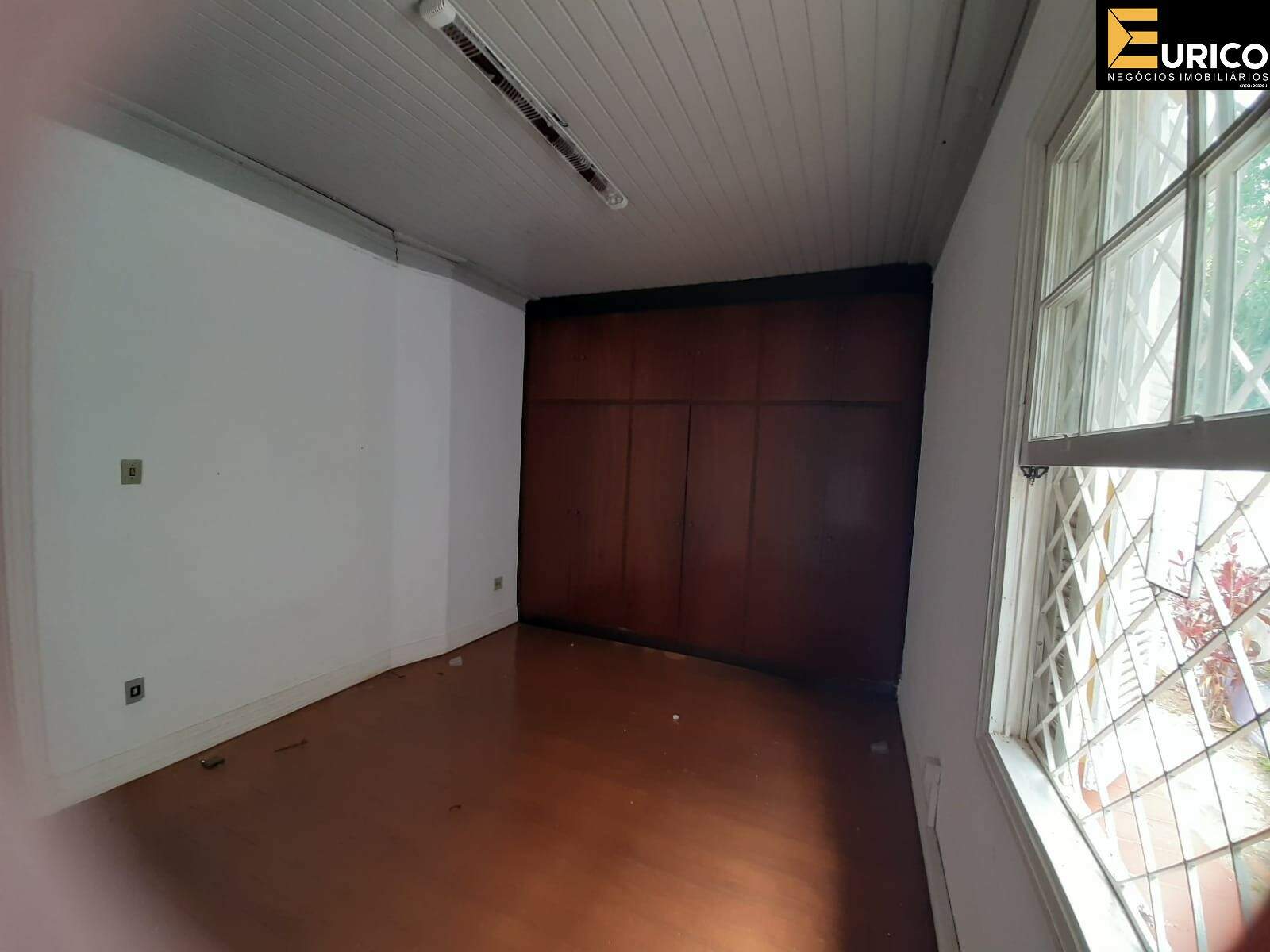 Casa para aluguel no Centro em Vinhedo/SP: Foto 09