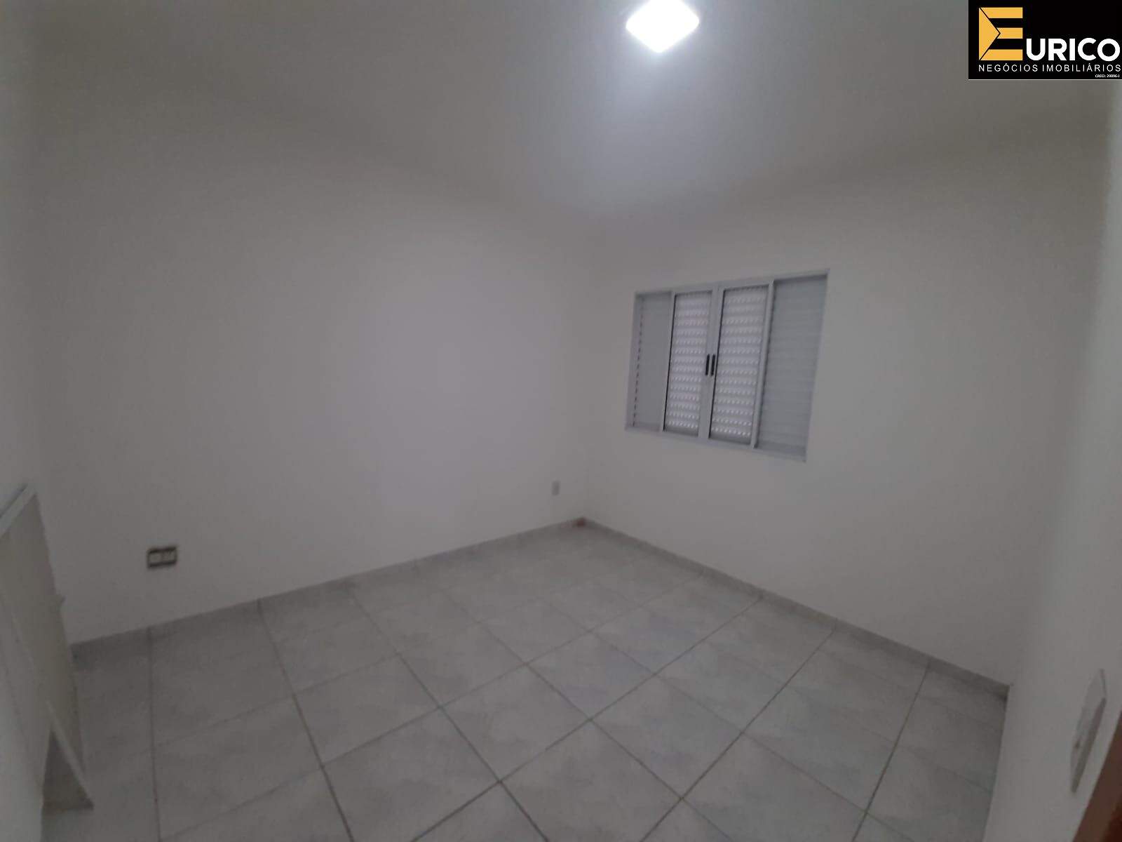 Apartamento para aluguel no Condomínio Santa Claudina em Vinhedo/SP: Foto 12