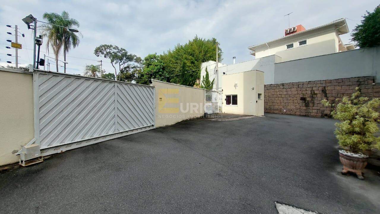 Apartamento para aluguel no Residencial Parque Pinheirinho em Vinhedo/SP: