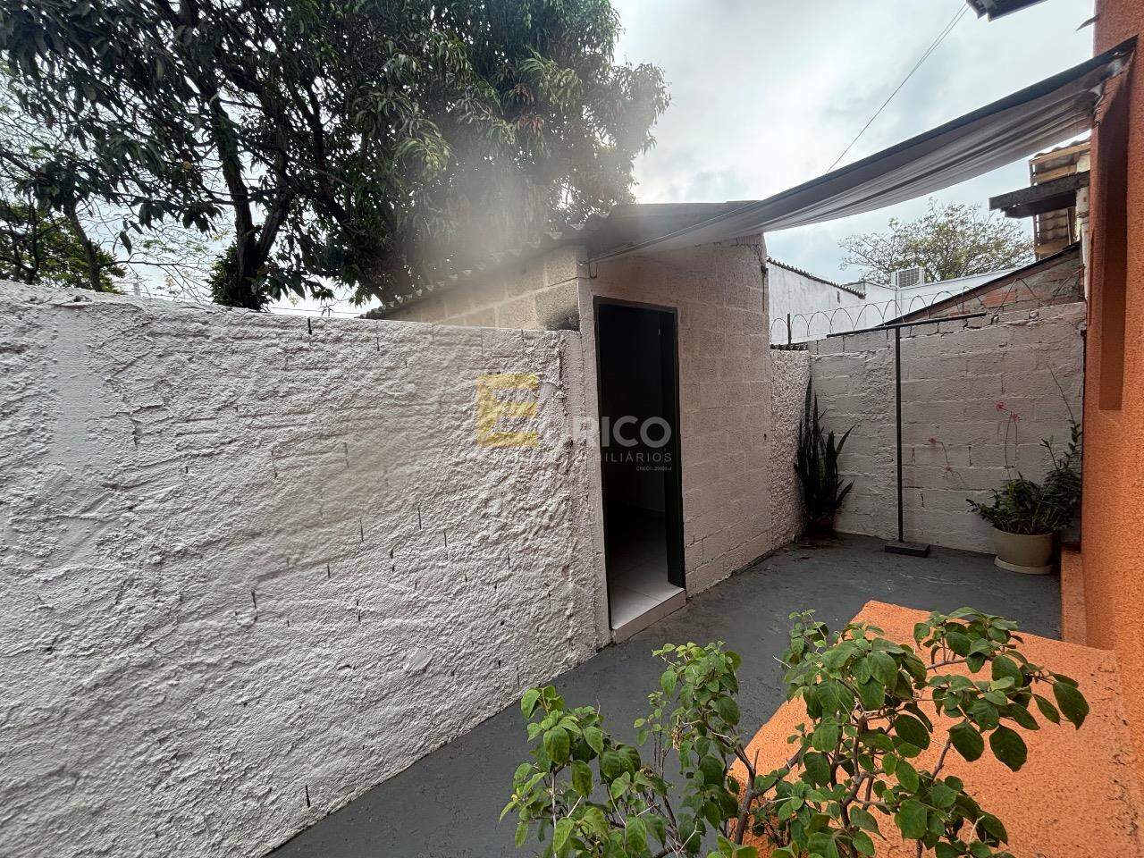 Casa para aluguel no Capela em Vinhedo/SP: 