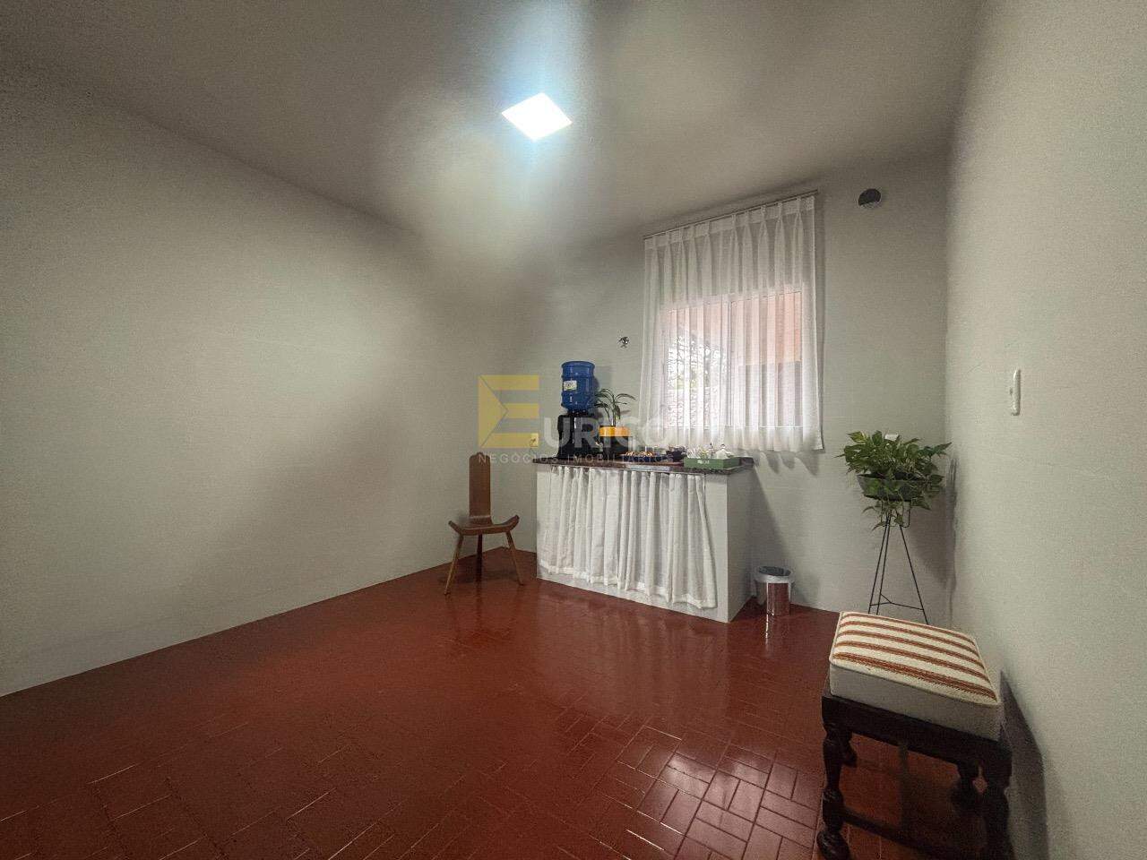 Casa para aluguel no Capela em Vinhedo/SP: 