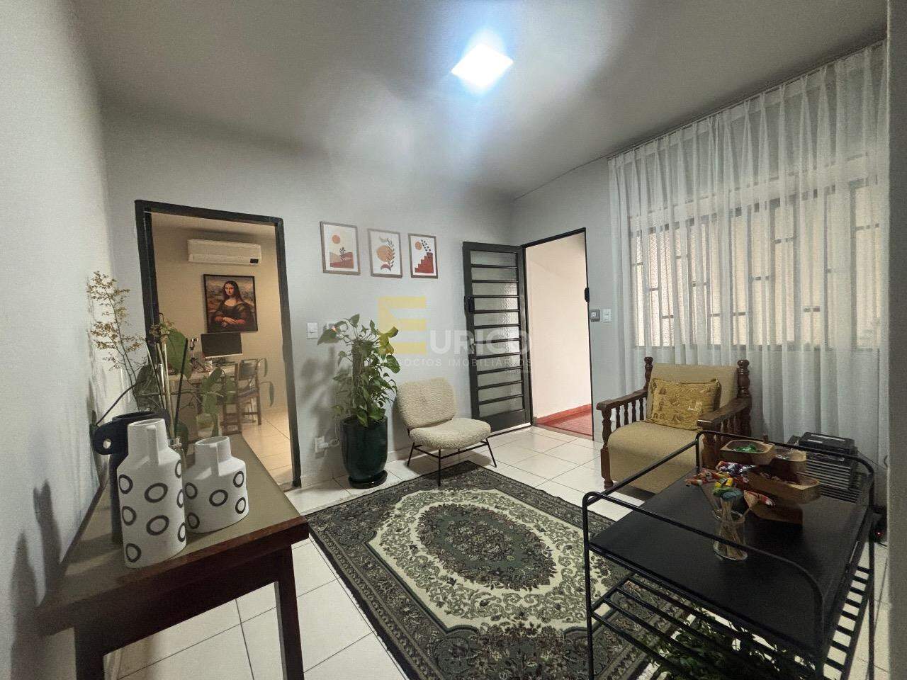 Casa para aluguel no Capela em Vinhedo/SP: 