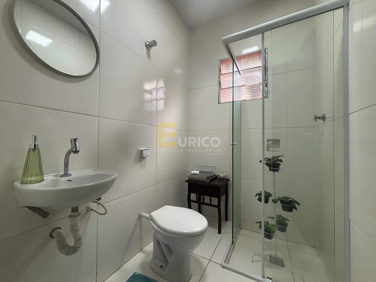 Casa para aluguel no Capela em Vinhedo/SP: 