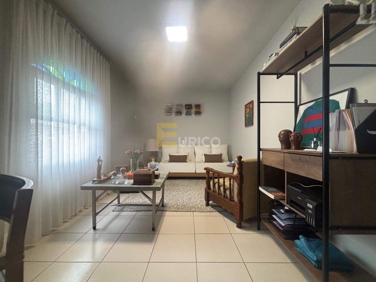 Casa para aluguel no Capela em Vinhedo/SP: 