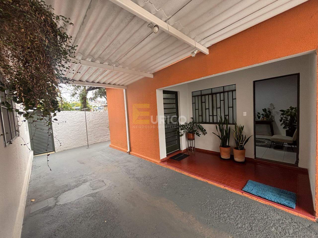 Casa para aluguel no Capela em Vinhedo/SP: 