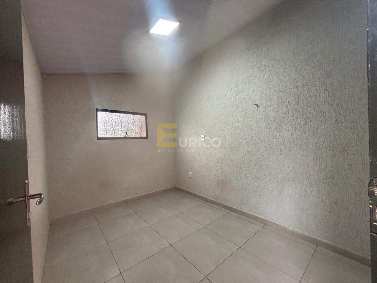 Casa para aluguel no Capela em Vinhedo/SP: 