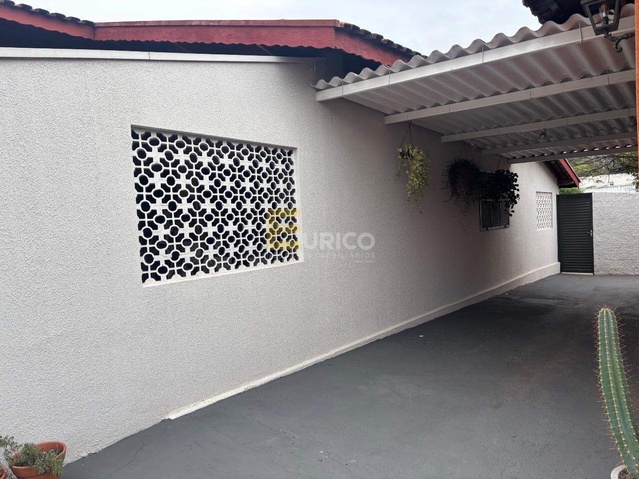 Casa para aluguel no Capela em Vinhedo/SP: 