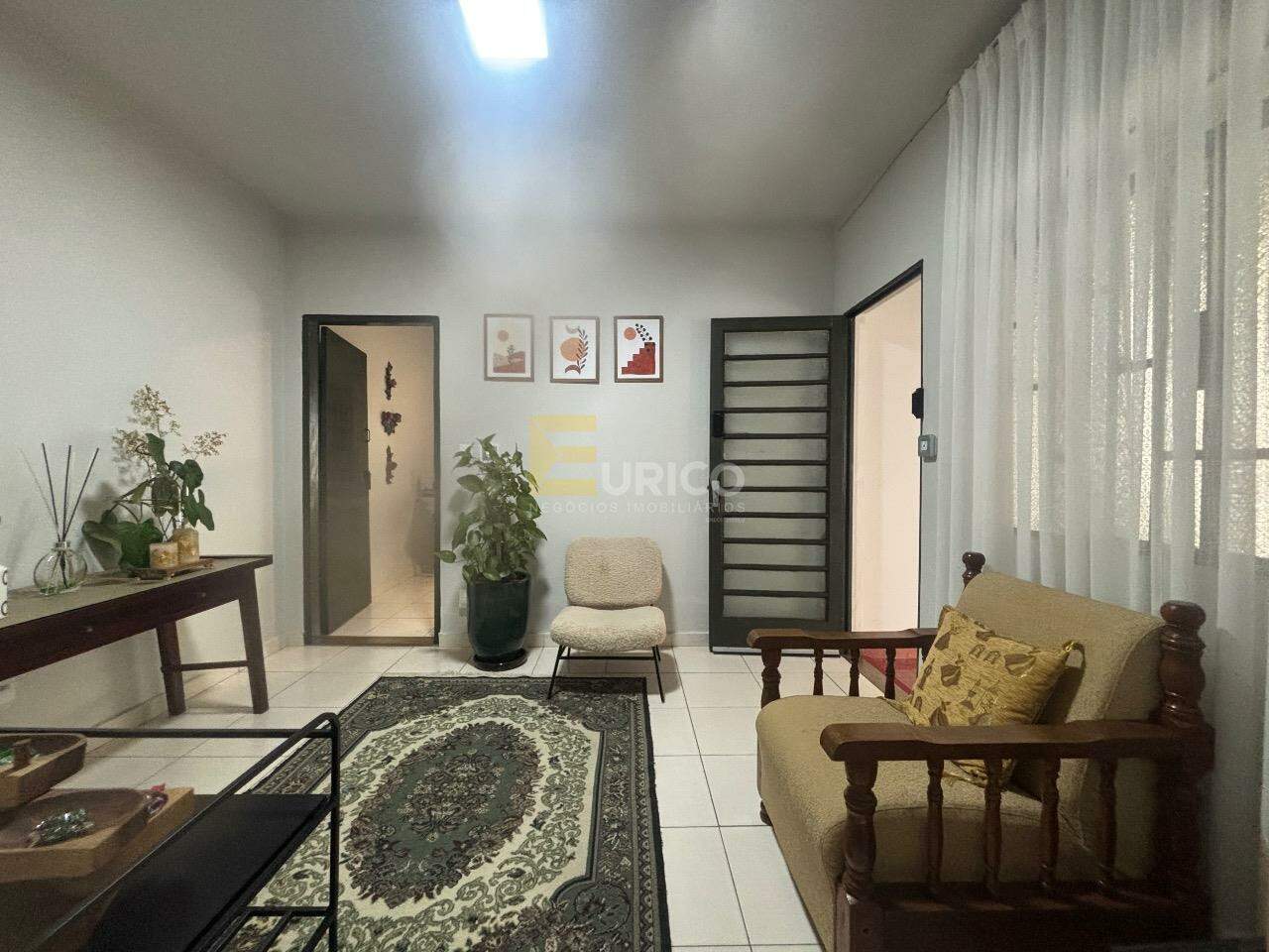 Casa para aluguel no Capela em Vinhedo/SP: 