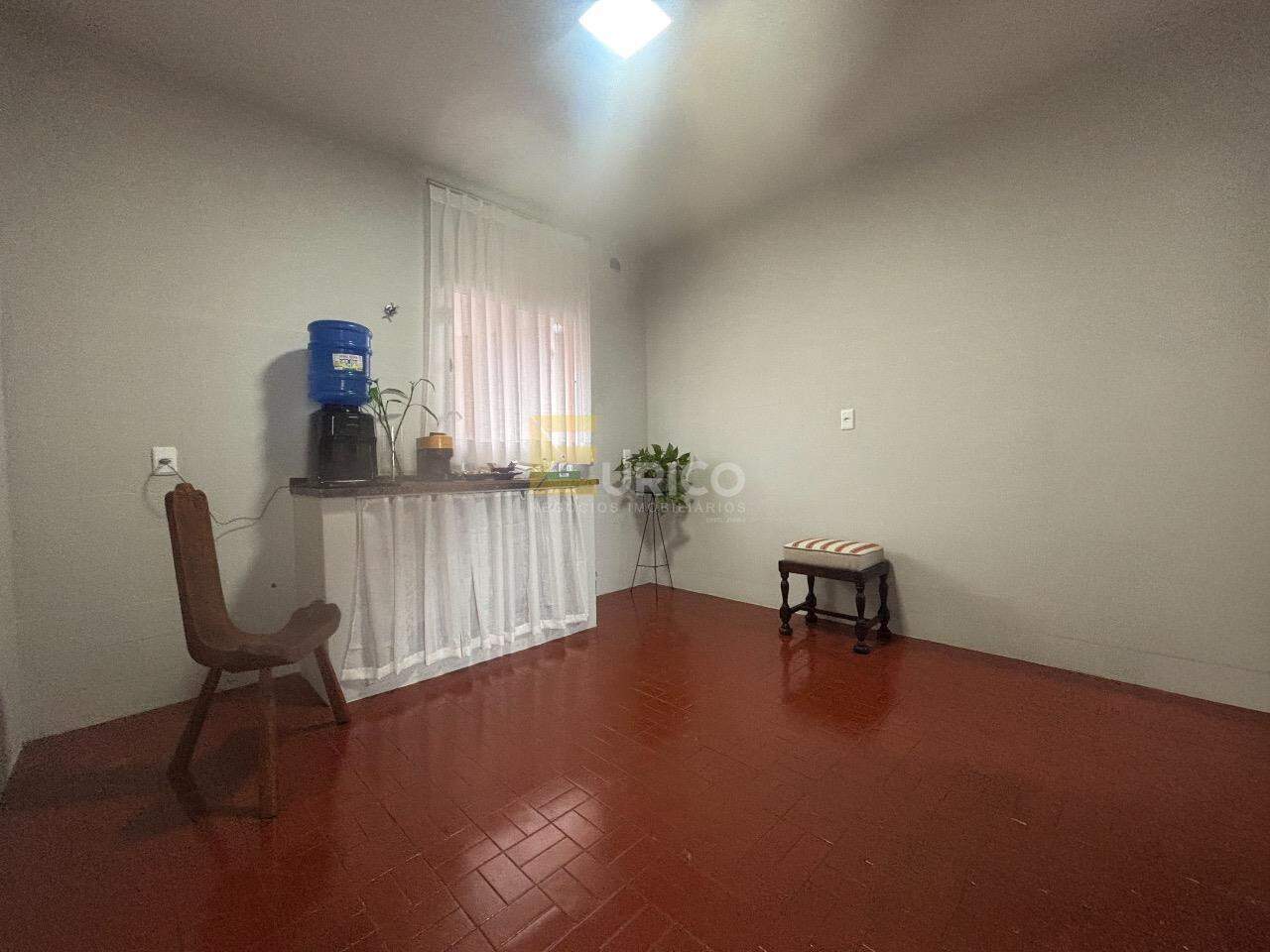 Casa para aluguel no Capela em Vinhedo/SP: 