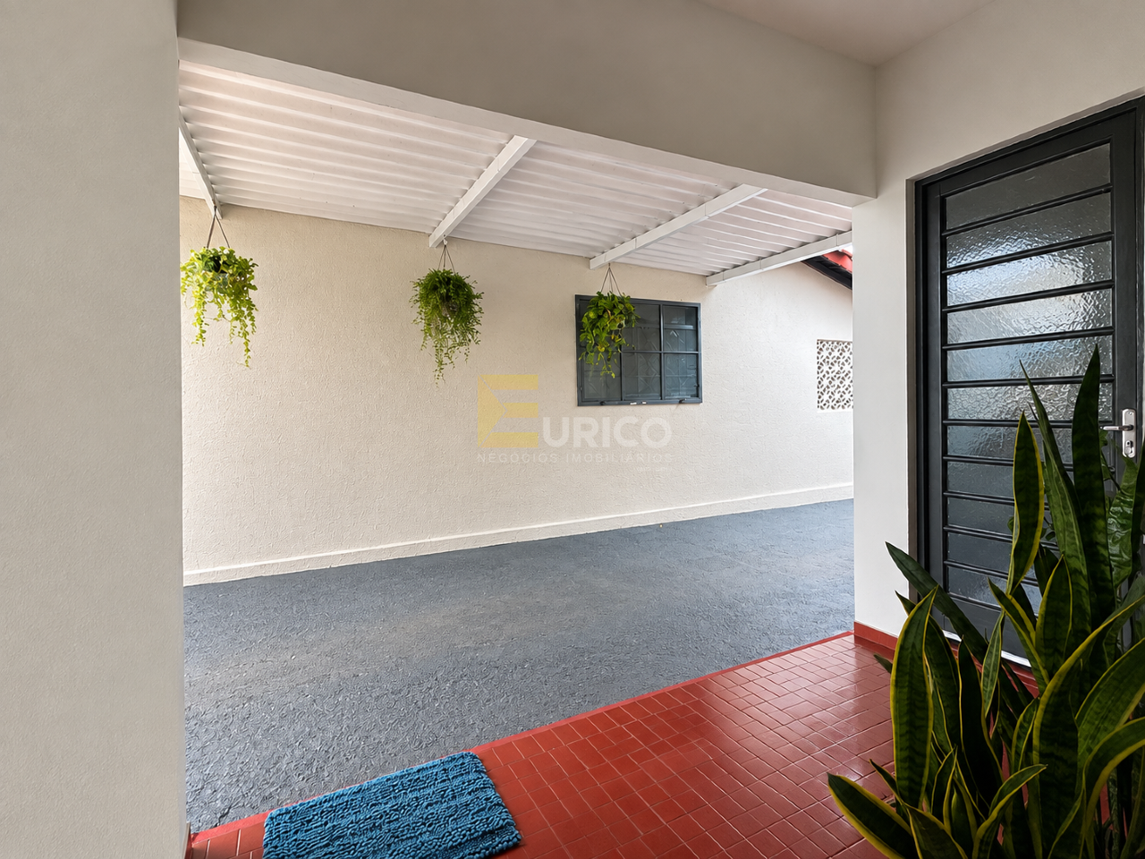 Casa para aluguel no Capela em Vinhedo/SP: 