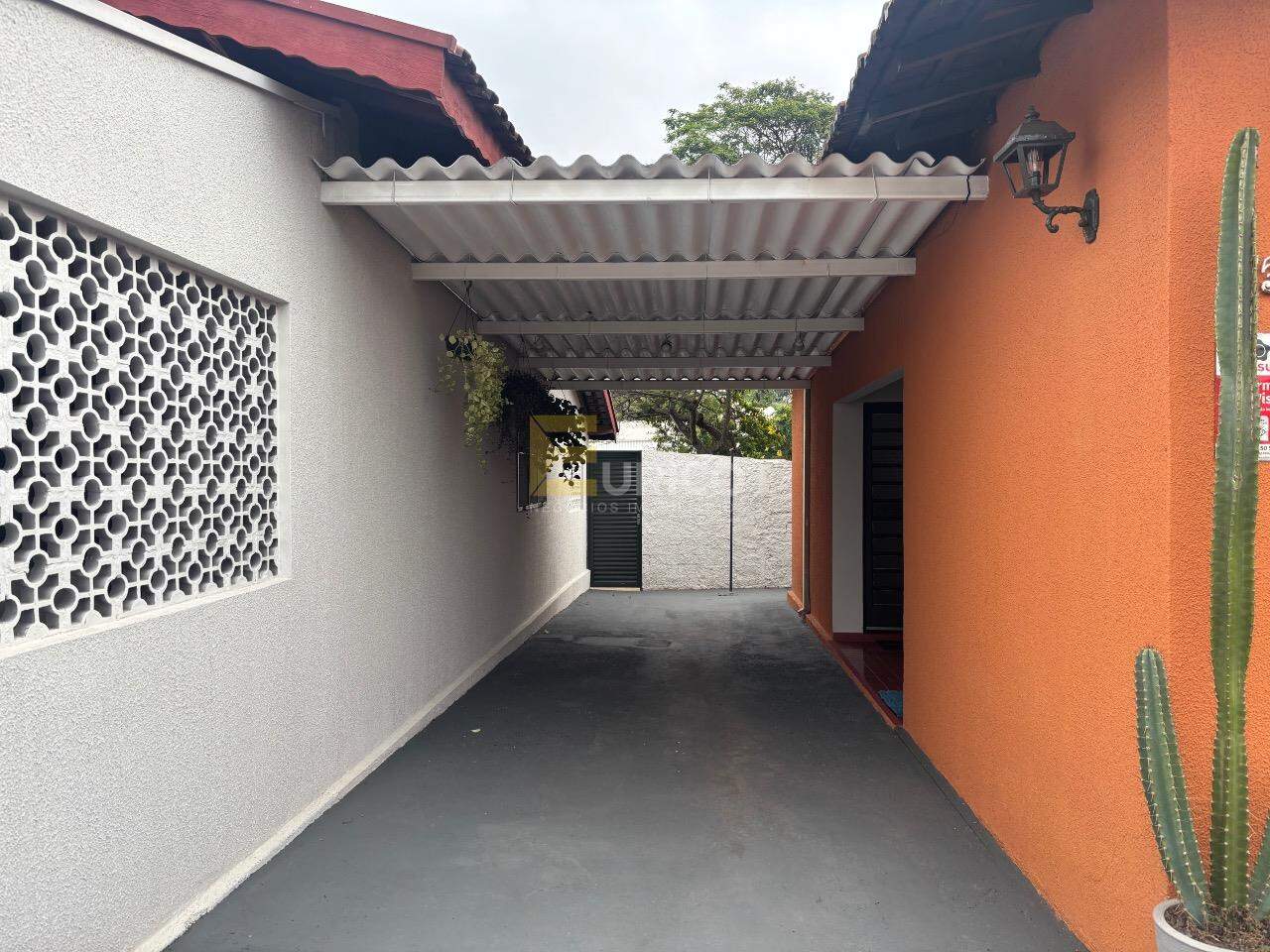 Casa para aluguel no Capela em Vinhedo/SP: 