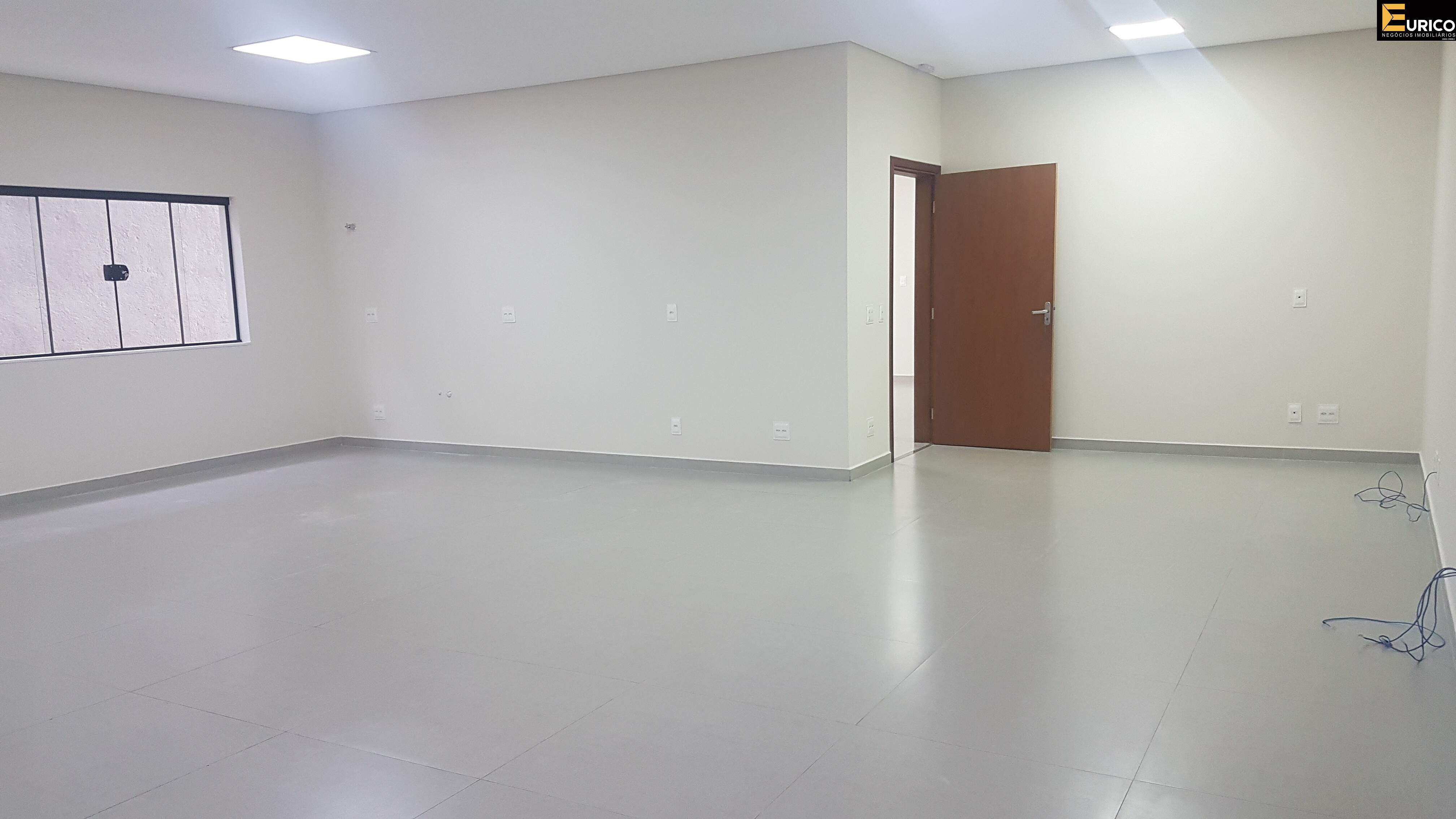 Prédio Comercial para aluguel no Jardim Brasil em Vinhedo/SP: Foto 18