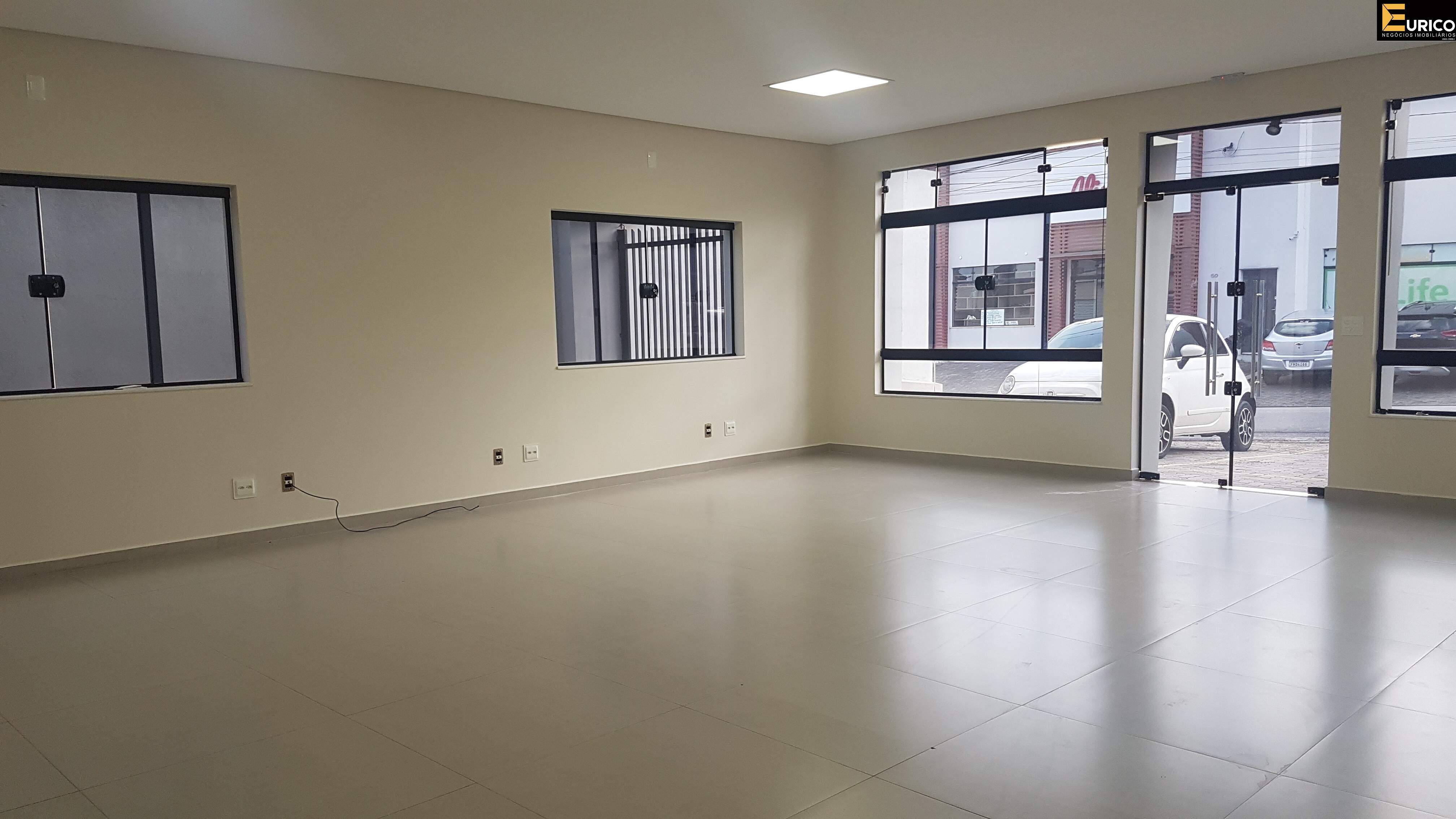 Prédio Comercial para aluguel no Jardim Brasil em Vinhedo/SP: Foto 21