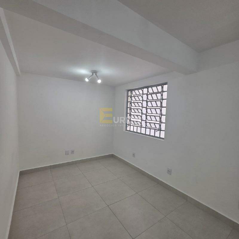 Salão para aluguel no Santa Rosa em Vinhedo/SP: