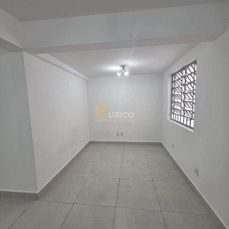 Salão para aluguel no Santa Rosa em Vinhedo/SP: