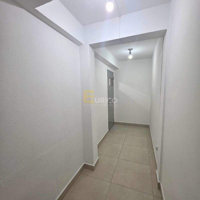 Salão para aluguel no Santa Rosa em Vinhedo/SP: